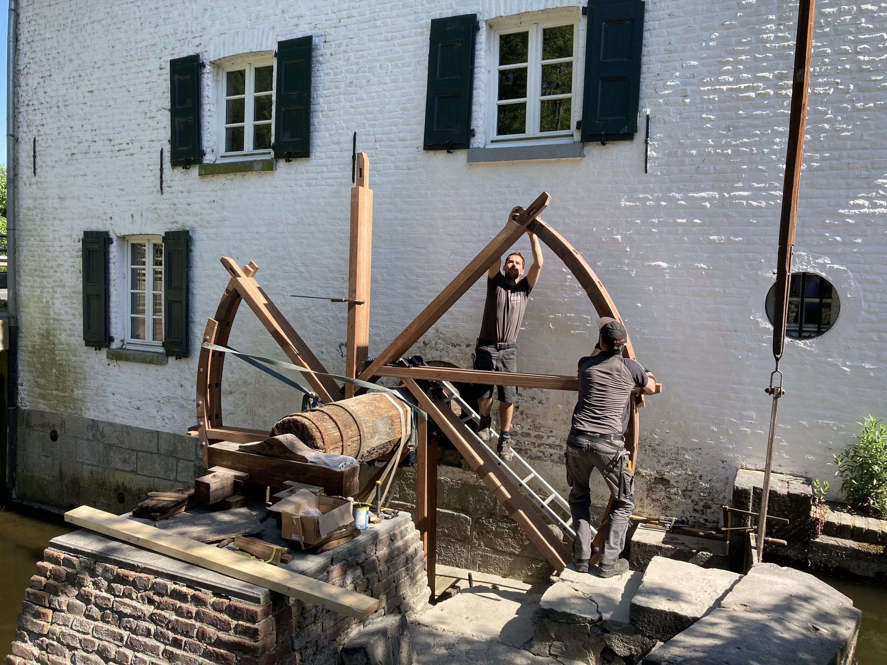 Neues%20Wasserrad%202023_02